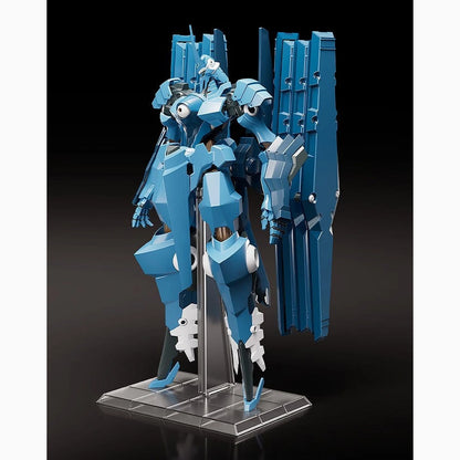 Linebarrels of Iron (Manga Edition) Plastic Model Kit Moderoid Vardant 19 cm - Image 4