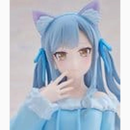 BanG Dream! figurine PVC Yumemirize Sakiko Togawa Pajama Party! 14 cm - Image 2