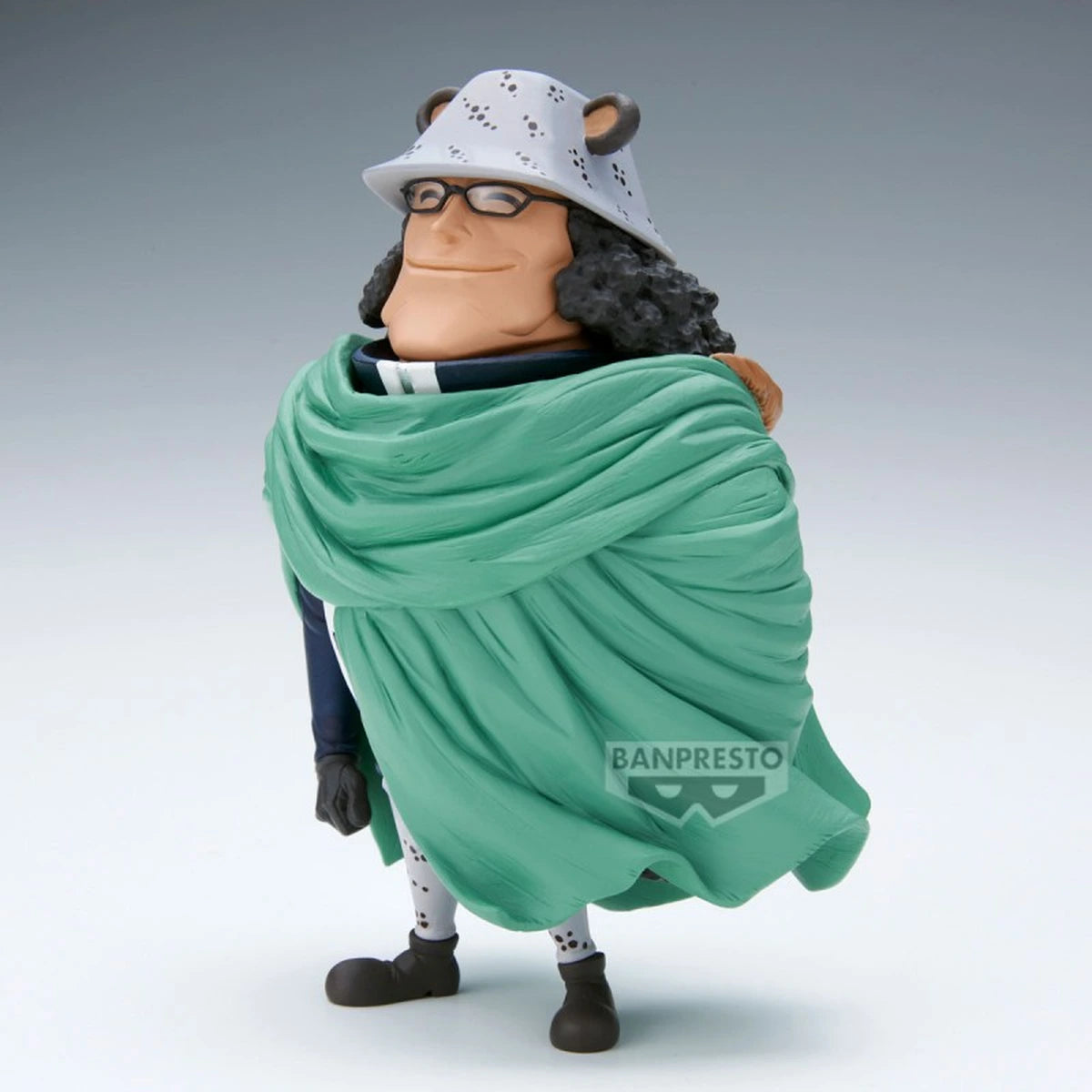 ONE PIECE - WCF SPECIAL - BARTHOLOMEW KUMA - Image 4