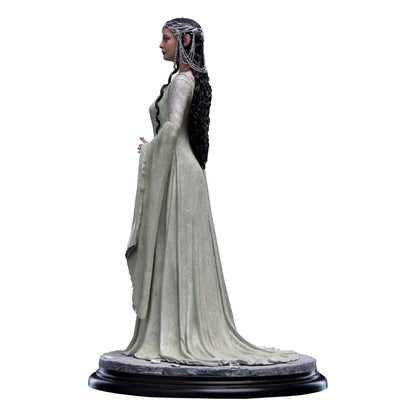 Le Seigneur des Anneaux statuette 1/6 Coronation Arwen (Classic Series) 32 cm - Image 7