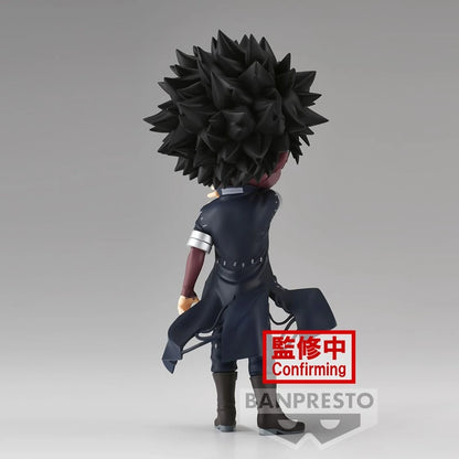 MY HERO ACADEMIA Q posket-DABI-Ⅱ(ver.A) - Image 5