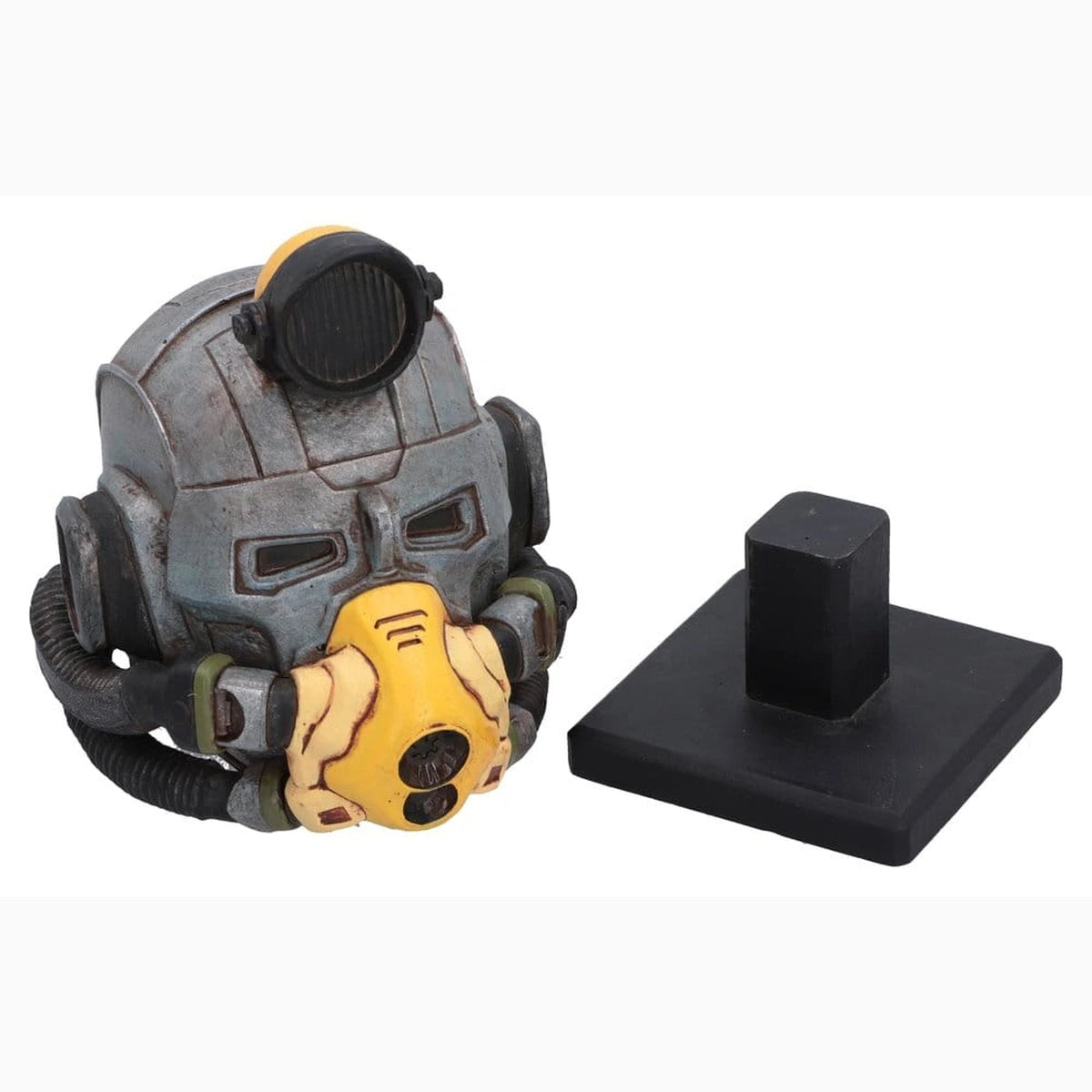Fallout casque Excavator 14 cm - Image 6