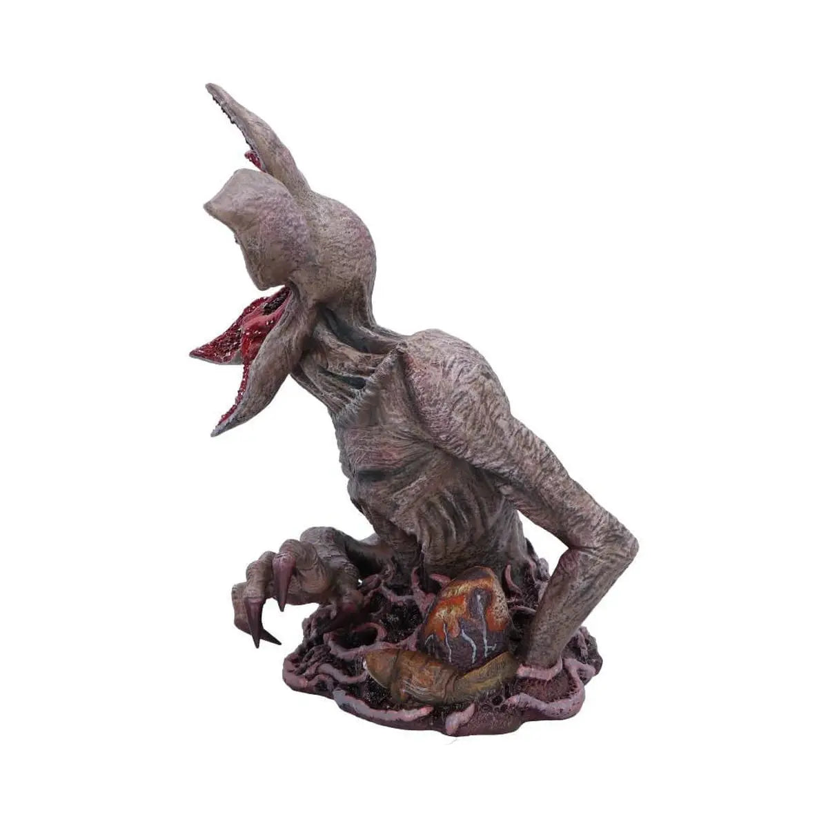 Stranger Things buste Demogorgon 30 cm - Image 5