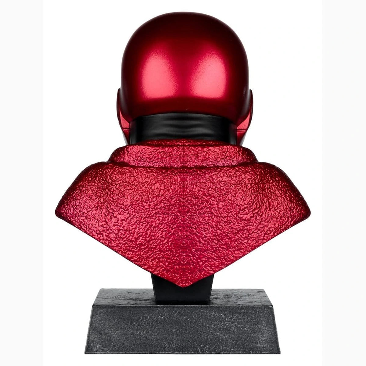 DC Direct réplique 1/3 Red Hood Cowl (Batman: Three Jokers) 18 cm&nbsp; - Image 6