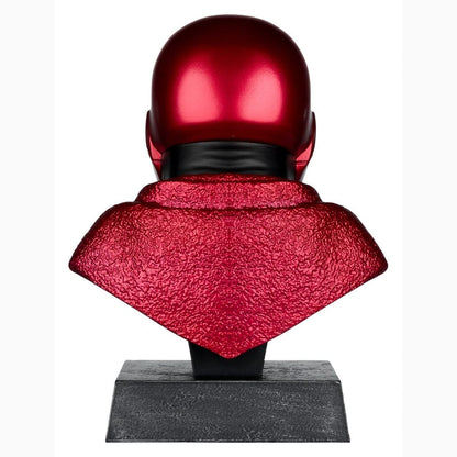 DC Direct réplique 1/3 Red Hood Cowl (Batman: Three Jokers) 18 cm&nbsp; - Image 6