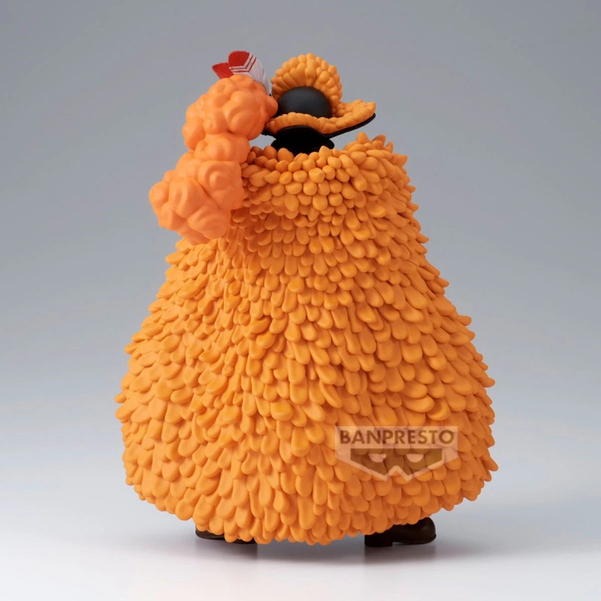 ONE PIECE - DXF THE GRANDLINE SERIES SPECIAL - MARSHALL D.TEACH - Image 3