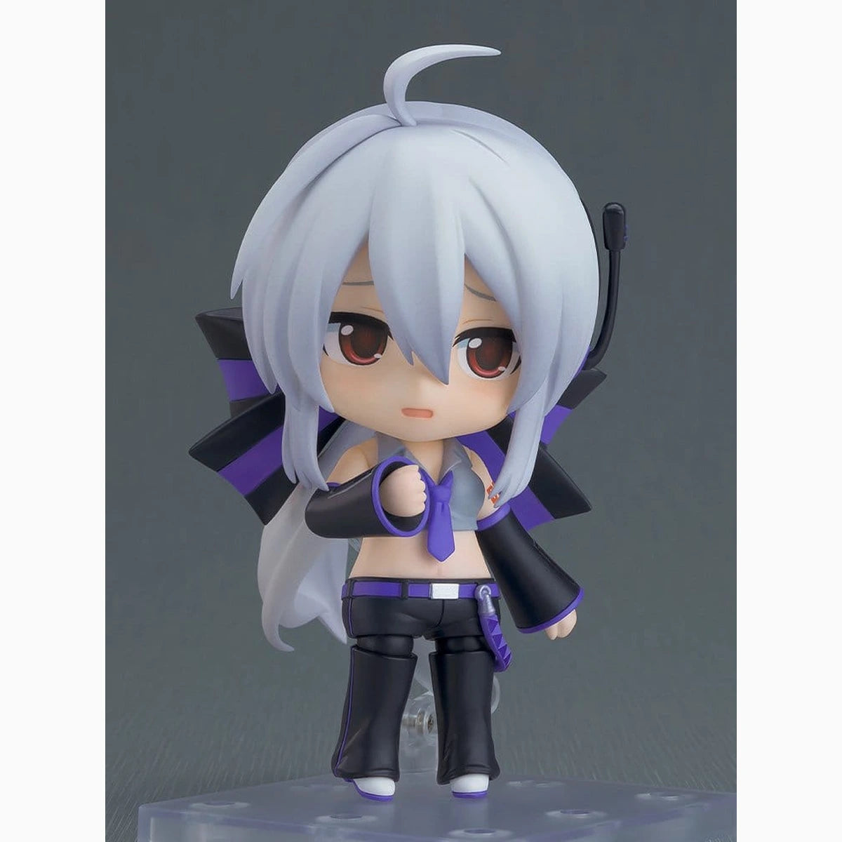Yowane Haku Nendoroid figurine 10 cm - Image 5