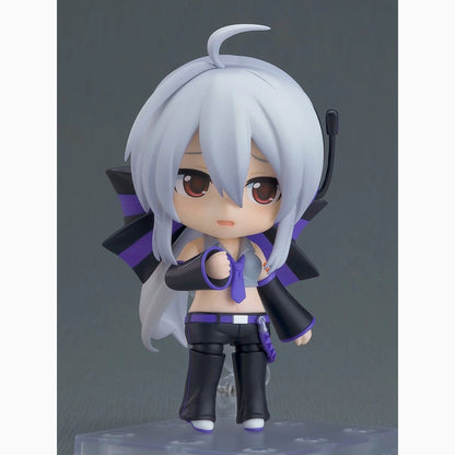 Yowane Haku Nendoroid figurine 10 cm - Image 5