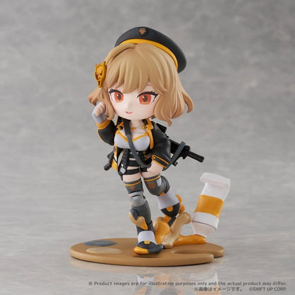 Goddess of Victory: Nikke statuette PVC PalVerse Anis 11 cm - Image 4