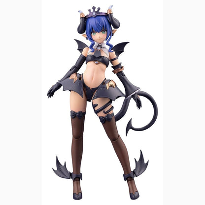 Arcanadea Plastic Model Kit Velretta First Engage Ver. 15 cm - Image 1