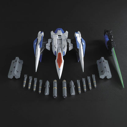 Gundam Gunpla PG 1/60 OO-Raiser - Image 4