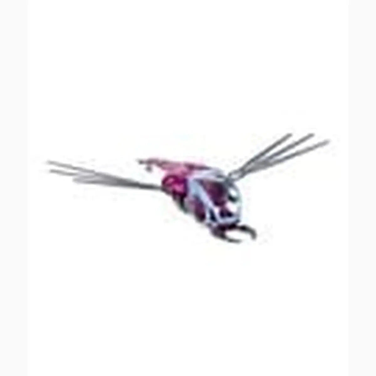 Masters of the Universe 2026 Movie Origins Véhicule Fright Fighter - Image 2