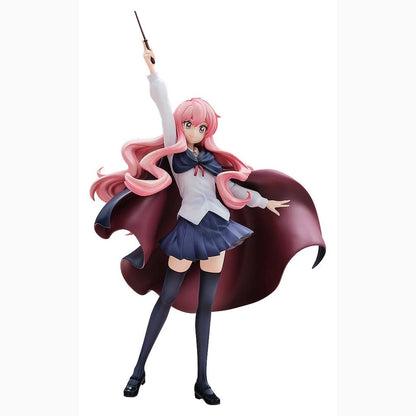 Zero no Tsukaima figurine PVC Louise 20th Anniversary 23 cm - Image 1