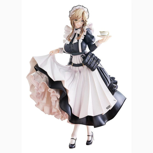 Goddess of Victory: Nikke statuette PVC 1/7 Ade 26 cm - Image 1