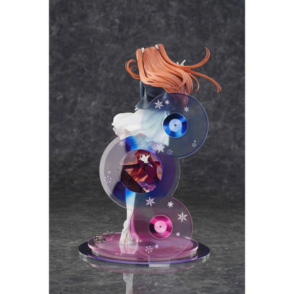 White Album 2 figurine PVC 1/6 Setsuna Ogiso "reunion" 30 cm - Image 7
