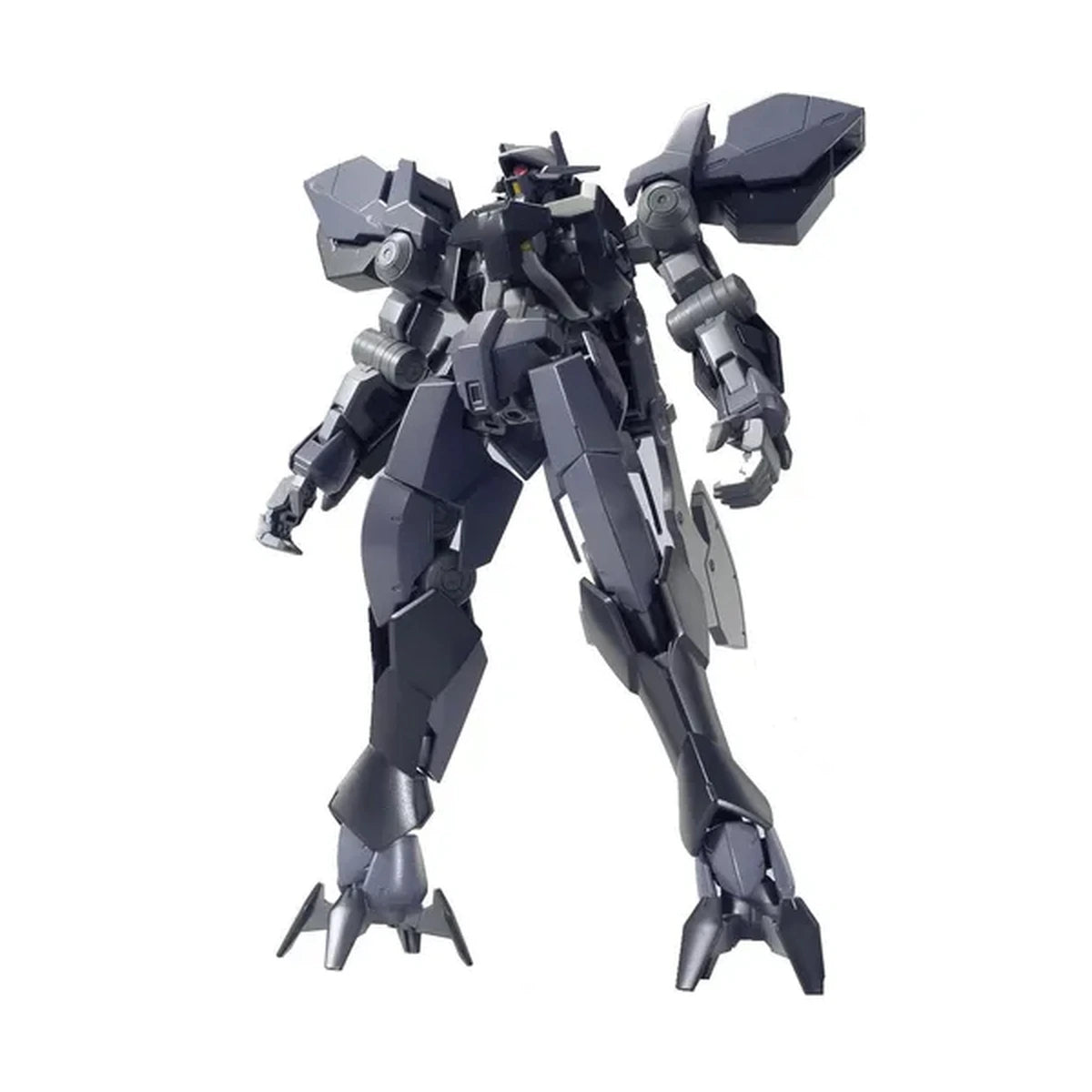 Gundam Gunpla HG 1/144 018 Graze Ein - Image 1