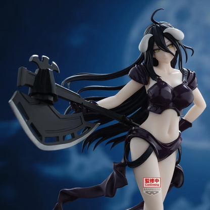 OVERLORD - FIGURE - ALBEDO BIKINI ARMOR ver. - Image 2