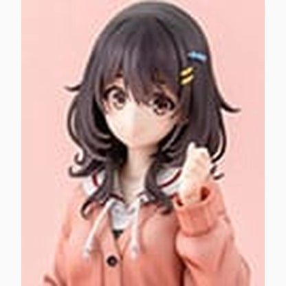 Unicorn Overlord statuette PVC 1/7 Mako Kawai 24 cm - Image 2