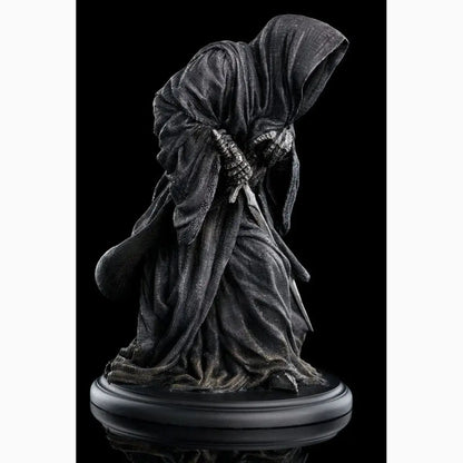 Le Seigneur des Anneaux statuette Nazgûl 15 cm - Image 6