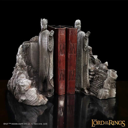 Lord Of The Rings Serre Livres Gates Of Argonath 19Cm - Image 3