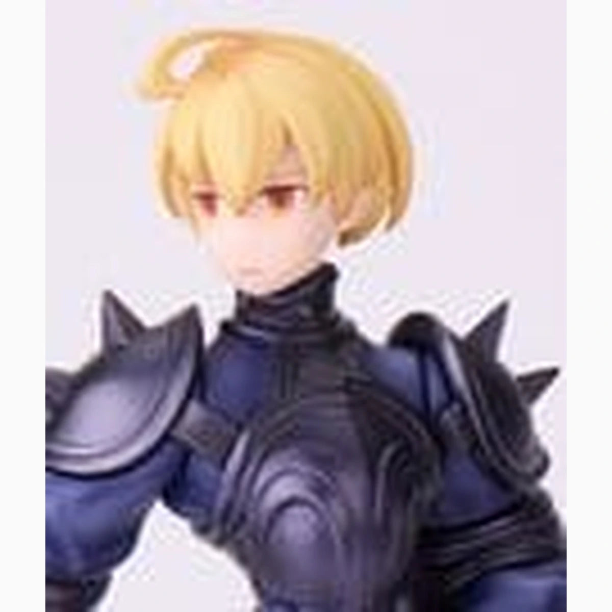 Final Fantasy Tactics: The Ivalice Chronicles figurine PVC Form-Ism Ramza Beoulve 17 cm - Image 2