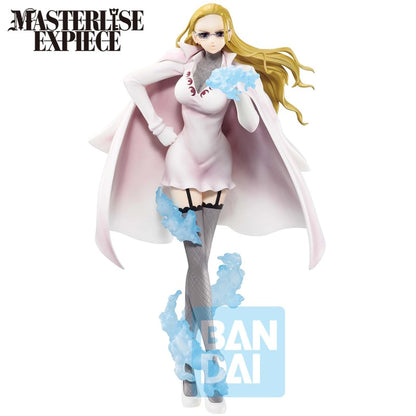ONE PIECE - ICHIBANSHO MEMORY OF HEROINES DEVIL’S NIGHT - KALIFA - Image 2