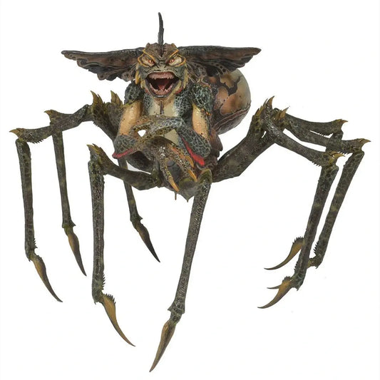 Gremlins 2 figurine Deluxe Spider Gremlin 30 cm - Image 1