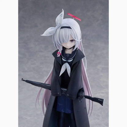 Blue Archive statuette PVC 1/7 Plana 23 cm - Image 4