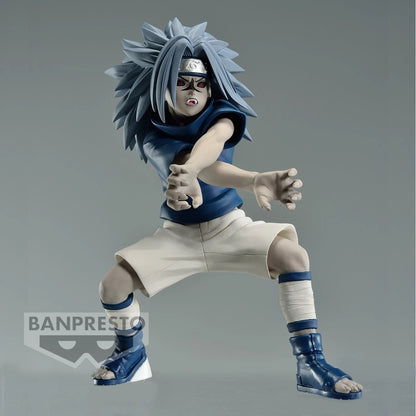 NARUTO - VIBRATION STARS - UCHIHA SASUKE Ⅱ - Image 5