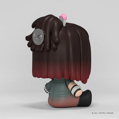 Dramatical Murder figurine mini Huggy Good Smile Mink 7 cm - Image 5