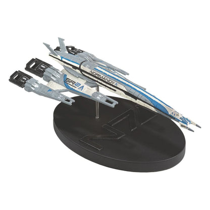 Mass Effect réplique Alliance Normandy SR-2 16 cm - Image 1