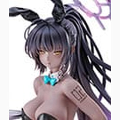 Blue Archive statuette PVC 1/7 Karin Kakudate (Bunny Girl) 30 cm - Image 2