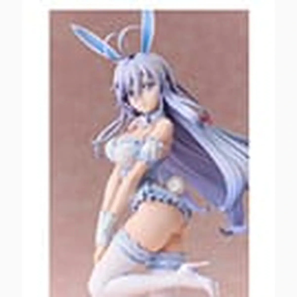 86: Eighty Six statuette PVC 1/7 Lena Bunny Ver. 26 cm - Image 2