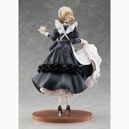 Goddess of Victory: Nikke statuette PVC 1/7 Ade 26 cm - Image 4