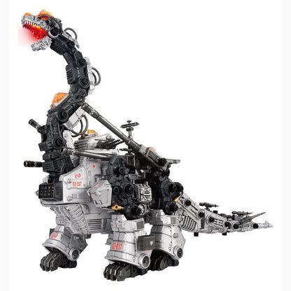 Zoids Plastic Model Kit 1/72 AZ-17 Ultra Saurus 58 cm - Image 1