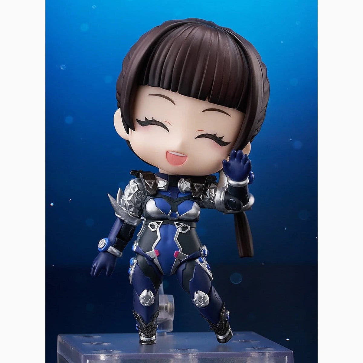The First Descendant Nendoroid figurine Bunny 10 cm - Image 6