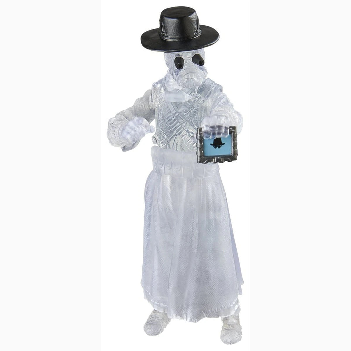Star Wars Black Series figurine Tusken Raider (Halloween Edition) 15 cm - Image 5