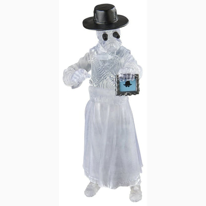 Star Wars Black Series figurine Tusken Raider (Halloween Edition) 15 cm - Image 5