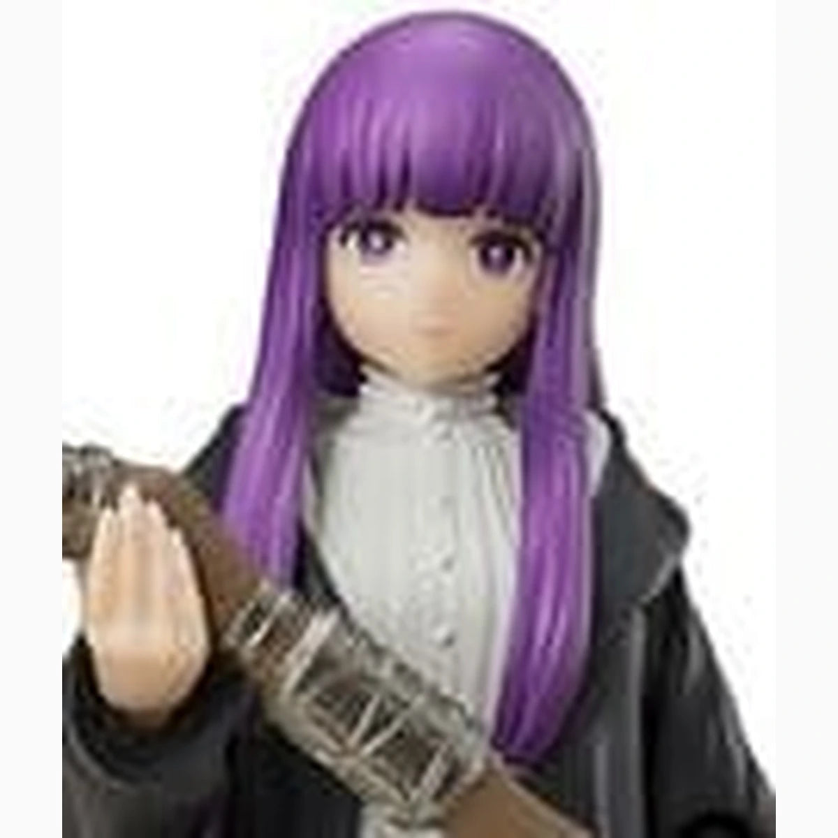 Frieren: Beyond Journey's End figurine S.H.Figuarts Fern 14 cm - Image 2