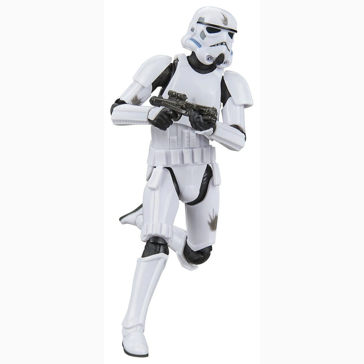 Star Wars Black Series figurine Stormtrooper May the 4th Be With You 15 cm - Image 5