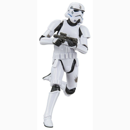 Star Wars Black Series figurine Stormtrooper May the 4th Be With You 15 cm - Image 5