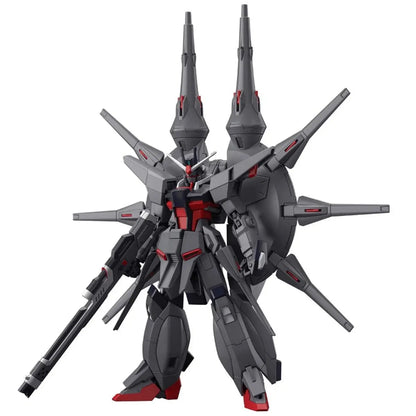 Gundam Gunpla HG 1/144 Legend Gundam - Image 1