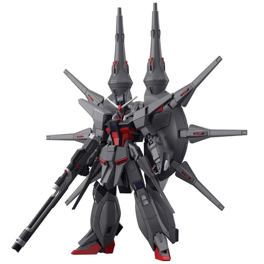 Gundam Gunpla HG 1/144 Legend Gundam - Image 1