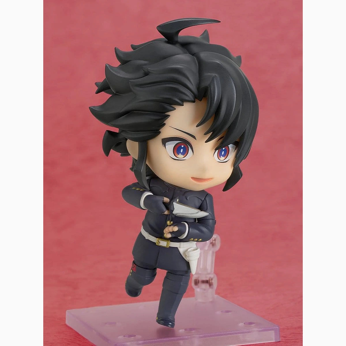 Ichi the Witch Nendoroid figurine Ichi 10 cm - Image 3