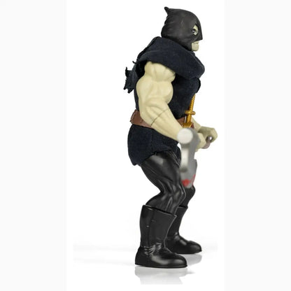 The Savage World of Frazetta figurine The Executioner Museum Edition 14 cm - Image 7