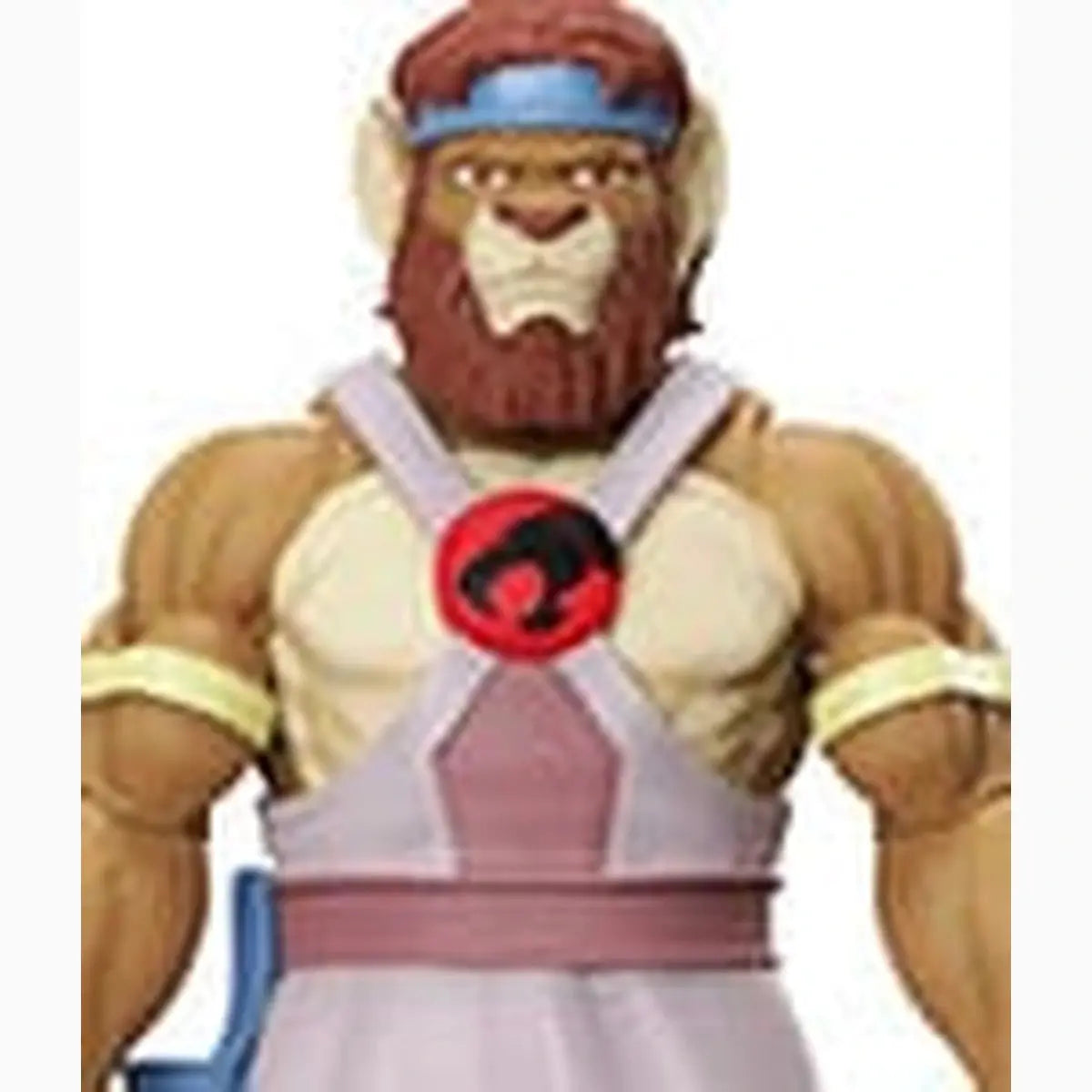 Thundercats figurine Ultimates Royal Thunderian Guard 18 cm - Image 2