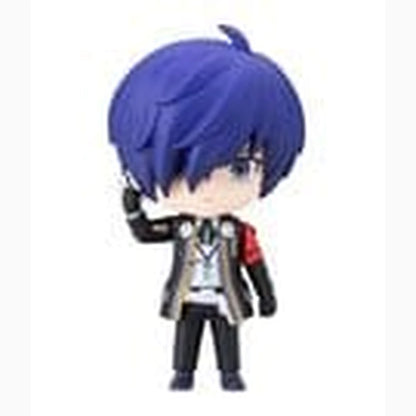 Persona 3 Reload figurine mini Oshi Works Mini Hero 10 cm - Image 2