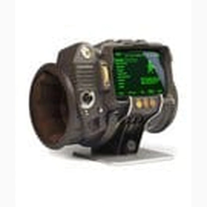 Fallout 3 / Fallout: New Vegas réplique Pip-Boy 3000 - Image 2