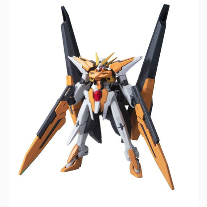 Gundam Gunpla HG 1/144 Gundam 68 Harute Jtedy - Image 1