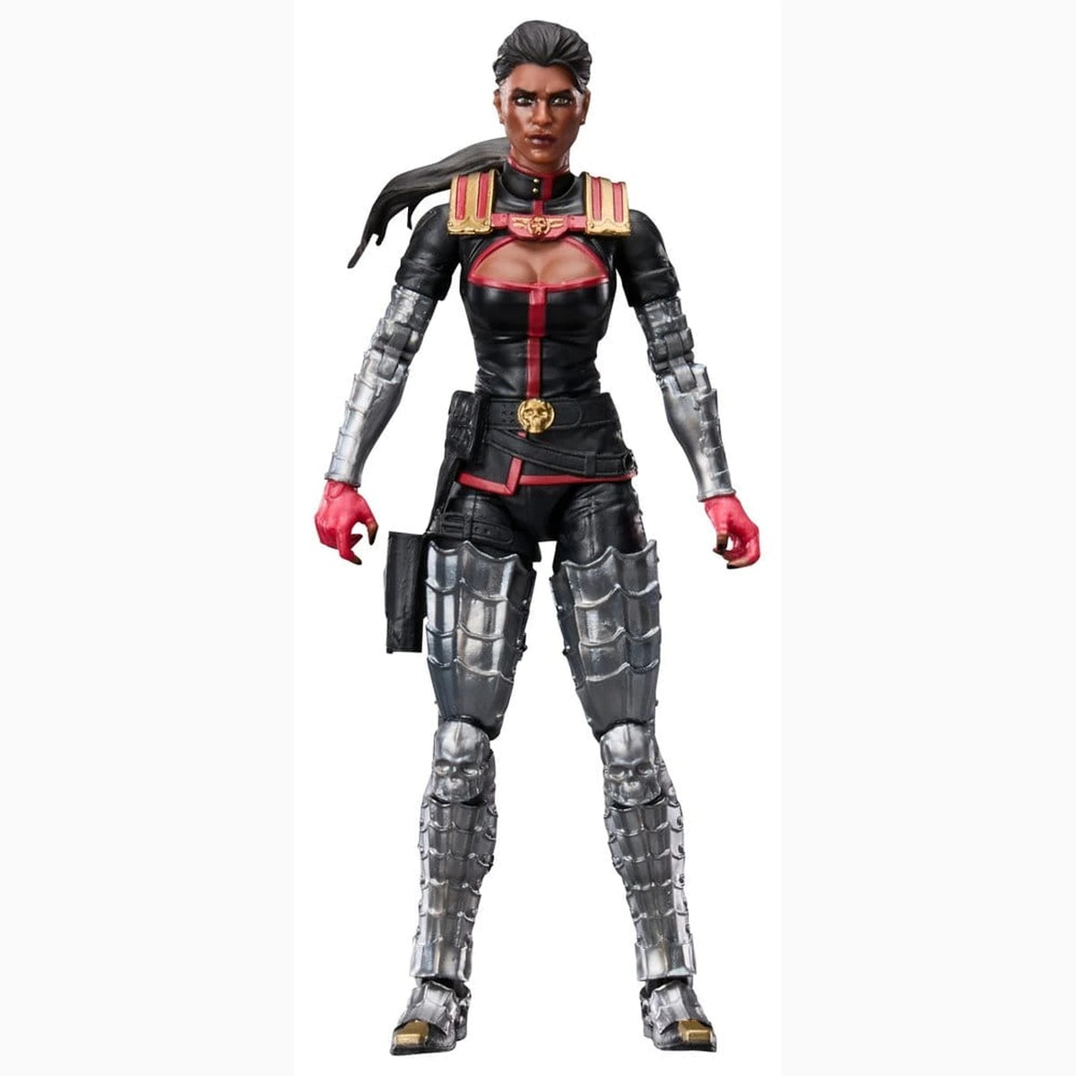 G.I. Joe Classified Series figurine #210 Mistress Armada 15 cm - Image 1